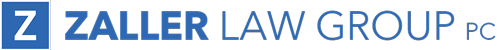 ZALLER LAW GROUP