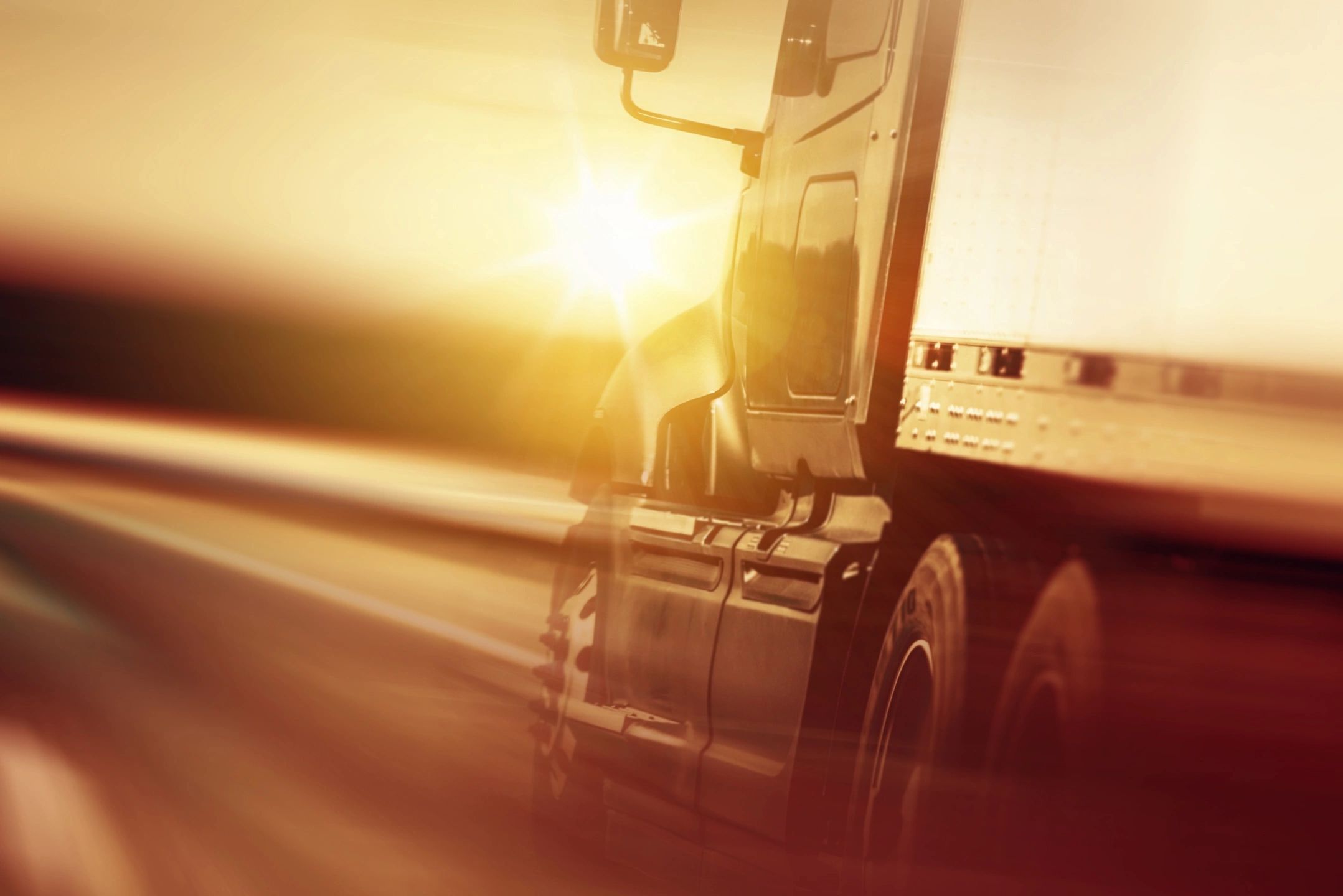 The Business-to-Business Exemption Option for Trucking Companies and Owner-Operators